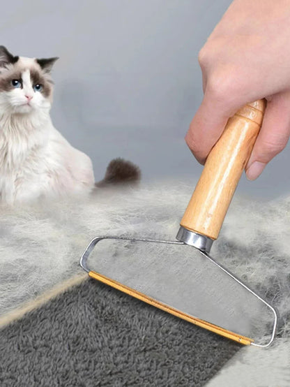 Pet Hair Remover