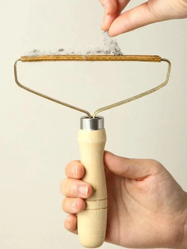 Pet Hair Remover