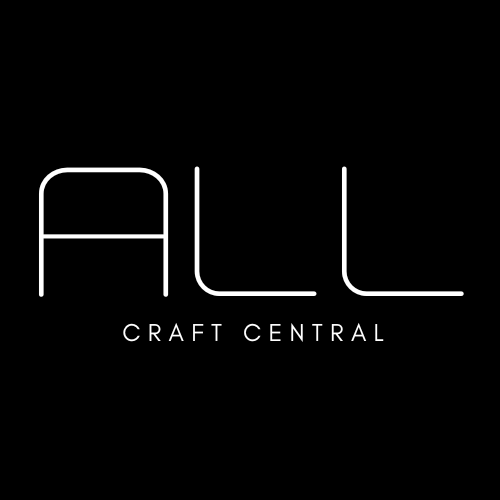 all craft central